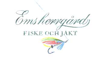 EMs Herrgård